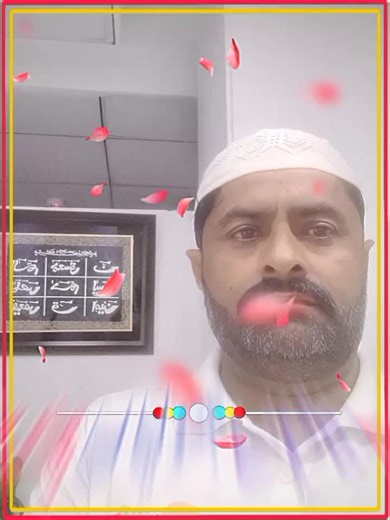 TikTok · Asif hayat