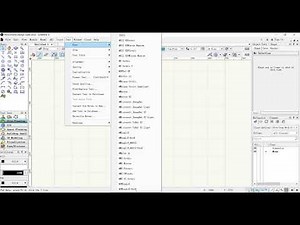 VectorWorks Design Suite 2024 SP5 with InteriorCAD 2024 F4.1