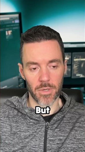 Why No Code is Sometimes Slower Than Custom Dev