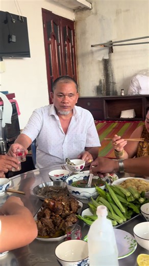 Món Gà Nòi Ngon Đậm Đà Tại Nhà