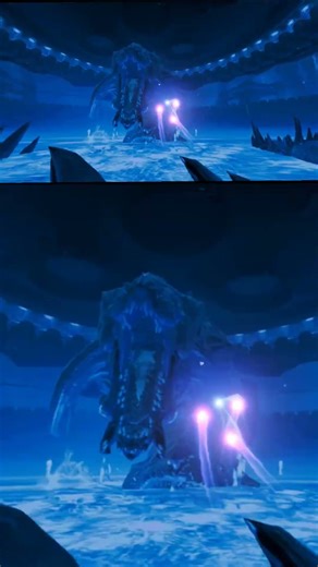 Metroid Prime BEYOND — EXPLORANDO 😱 Zona PELIGROSA al MÁXIMO