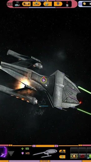 Exploring New Worlds in Sins of a Solar Empire