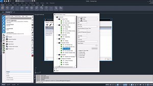 Adding a New Activity Station