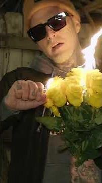 💐💔 “Yellow Roses” - available everywhere that hearts are broken