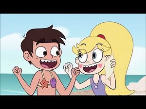 Universal Kids: Halloween Jive (TheCartoonMan12 Style)