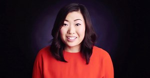 Here's What Happened to the Woman Who Started #CancelColbert