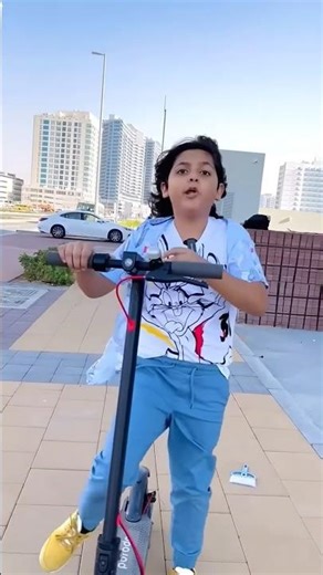 Papa ka ladla beta with monkey 🐒🐵 #funny #youtubeshorts #shorts #shortsfeed