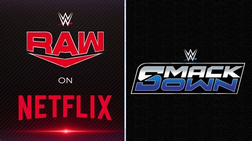 WWE to make massive change to SmackDown programming after RAW's Netflix move? All we know so far