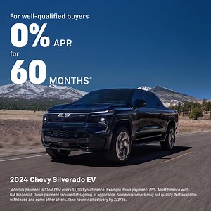 22K views · 71 reactions | Silverado EV: power like this is within your reach. | Chevrolet | Facebook