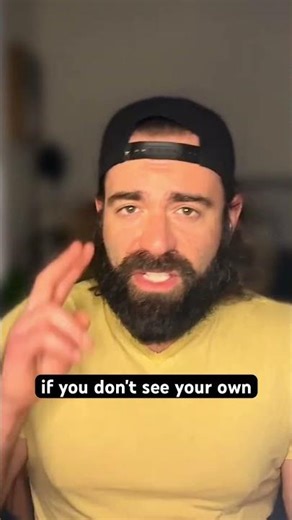 Why Boundaries Feel Hard When You’re Good at Them