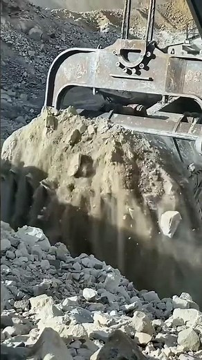 TYHI TAIYUAN (1540-1560tons)