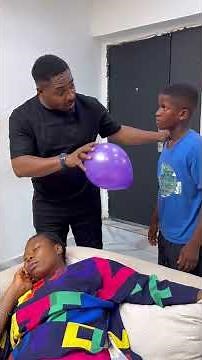 How do feelings slip away when they were supposed to last?