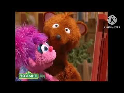 Xander's Alphabet Movie Part 9: Letter I