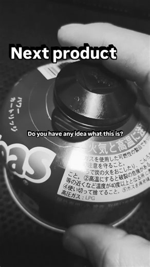 factory-b on Instagram