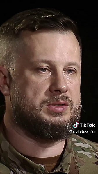 Несправедлива система мобілізації в Україні