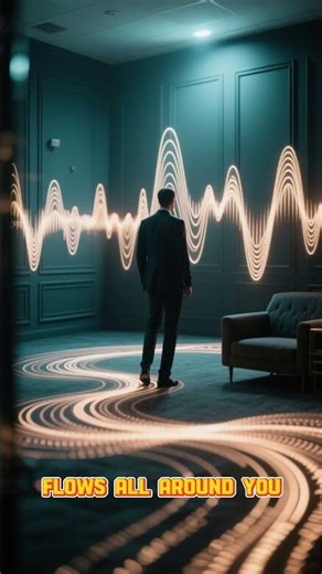 TOP 5 LOUDEST Bluetooth Speakers 2026 🔊 #1 SHOCKED ME!