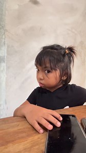 New Year No Change 😂😂😂 @highlight #foryouシpage #attitude #trendingreelsvideo #foryoupagereels #reelschallenge #family #trendingnow | Harry Orero Gaspar