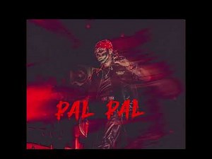Afusic - Pal Pal with @Talwiinder (16D Audio "Not 8D") Prod. @AliSoomroMusic |🎧 Use Headphone🎧