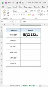 #reelkarofeelkaro #msexcelexperts #exceltipsandtricks #exceltricks #exceltraining #reels #viral #excelformulas #exceltips #Excel | Ajeet Singh Kushwah