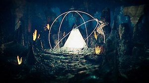 Watch Ancient Aliens Season 15 Episode 10 - The Ultimate Guide to UFO's