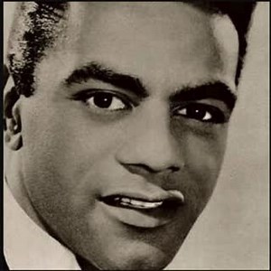 Johnny Mathis Comes Out – Twice For National Coming Out Day we tell the story of the man Frank Sinatra mocked as “the African Queen,” Johnny Mathis. African American pop star and heartthrob Mathis kept his sexual orientation a secret until, believing that what he was saying was off the record, he was quoted in a 1982 Us Magazine article. "Homosexuality is a way of life that I've grown accustomed to." In the wake of some death threats, Mathis retreated back to the closet and did not definitively 