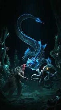 godzilla-chien-dau-bach-tuot-who-wins-this-ocean-war