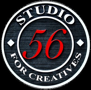 Painting Figures Quickly with Hazel Soan