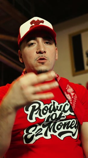 EZ MONEY (ALWAYS GOT IT WIT ME) ~FULL VIDEO ON SHIMO MEDIA