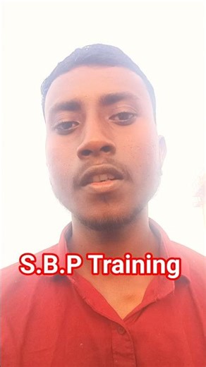 SBP Training | SBP Class | Success Building Program | Mlm Training | #dsmsbp | #mlmsbp | #training