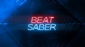 How to downgrade Beat Saber (legally) on PC & Oculus Quest 2