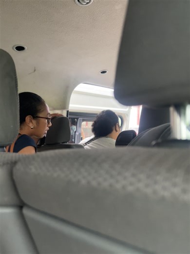 Someone help me to find Her🥹🫠💔#viralvideo #fijitiktok🇫🇯 | tiktok help me find this girl