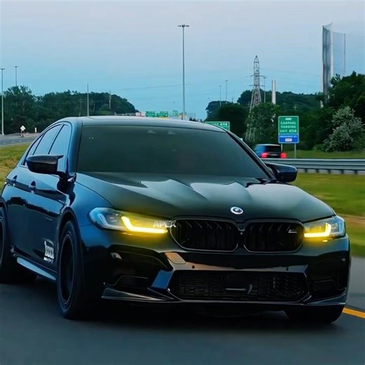 Bmw treading edit 😱🥵💀#bmwedit #automobile #bmwmmotorsport #edit #bmw760i #bmwedit