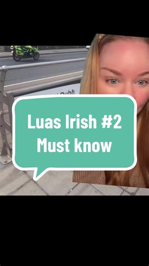 Essential Irish Language Phrases You Must Know