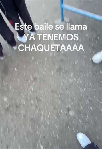 Ahora si!!!!😎#tiktokviralll #once #losmejores