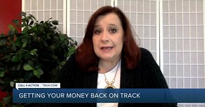 How to prioritize and get help paying bills