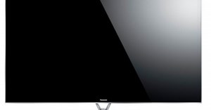 Panasonic TX-P60ZT60E (TX-P60ZT60) : meilleur prix et actualités