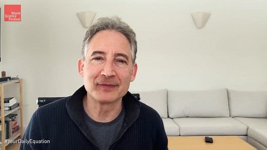 Video of quantum entanglement, or Einstein's “spooky action at a distance” | Britannica