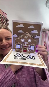 1.5K views · 73 reactions | It’s launch day!  My NEW A Surprise Inside collection has launched today on @craftstashcouk | Mixed Up Craft | Facebook