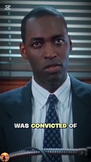 These actors became so iconic playing inmates, the public can NEVER see them as anything else! Servi