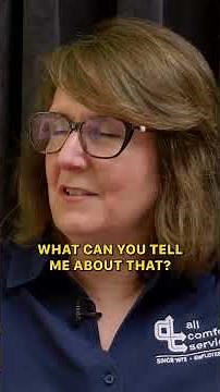 Whole-House Dehumidifiers For Humidity Issues