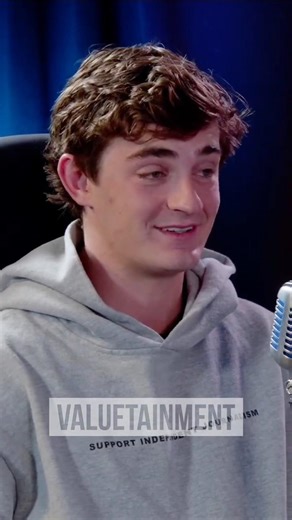 Nick Shirley ROASTS Adam’s Miami Party Lifestyle