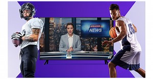 Comcast’s Xfinity Launches $70 Sports and News Video Package