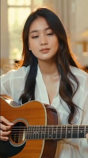 This Beautiful Guitar Scene Is Blowing Up Everywhere 🌍