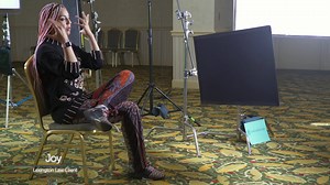 Call (844)-346-3178 📞 to receive a FREE credit review! If questionable negative items are hurting your credit, removing them can improve your score. Here's how we do it... 1. Analyze - We work with you to identify any questionable negative items hurting your score 2. Address - We challenge those negative items with the bureaus and your creditors 3. Accelerate - We keep the process going, helping you reach your credit goals! | Lexington Law Firm