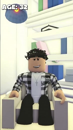 She Thought Being IMMORTAL Was A BLESSING Until...😮😮