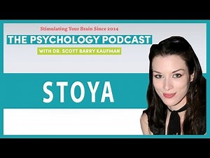 Foucault, Heteronormativity, and Good P*rn with Stoya
