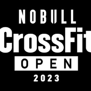 crossfitgames Schedule - Twitch