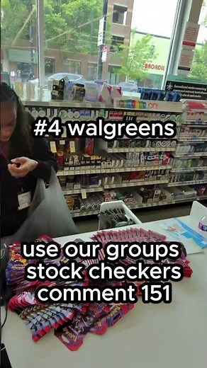 Finding Pokémon Cards at Walgreens? Here’s What They Actually Stock 🔍💥