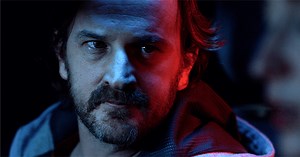 Driven - Movie 2020  - Dir. Glenn Payne | Filmelier