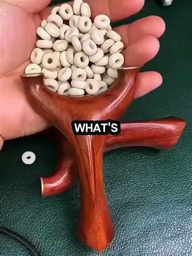 Understanding the Mario and Luigi Effect